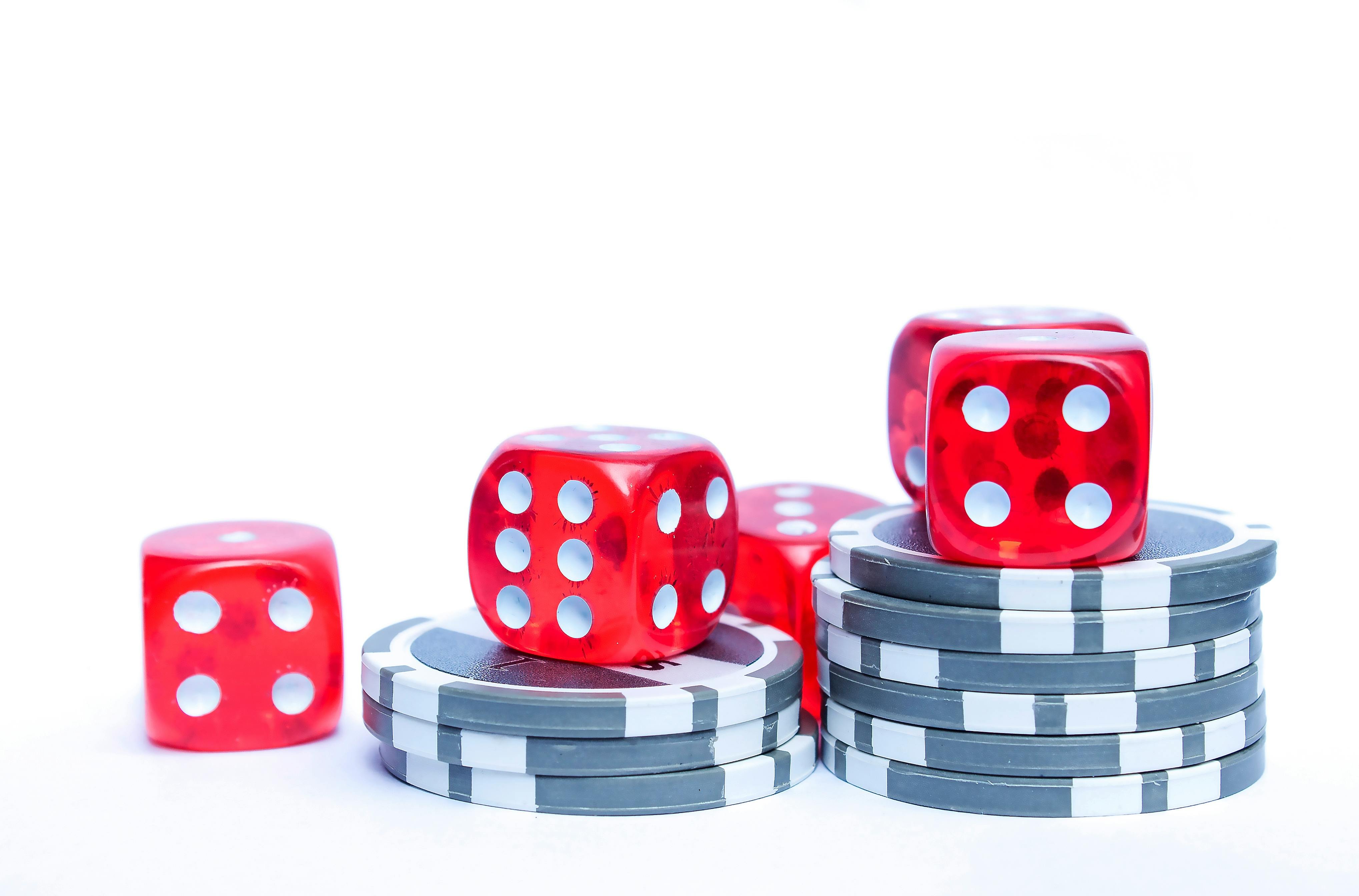 399bet apk