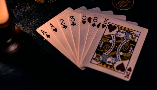 399bet apk