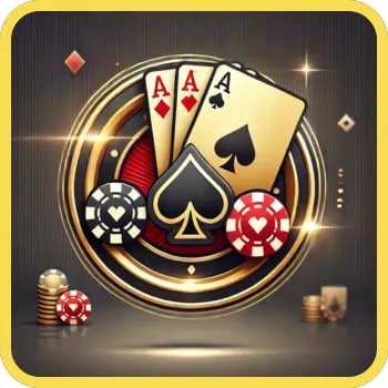 399bet apk
