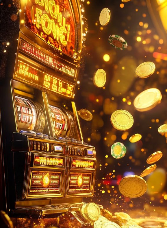 399bet apk