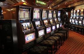 399bet apk