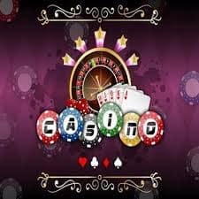 399bet apk