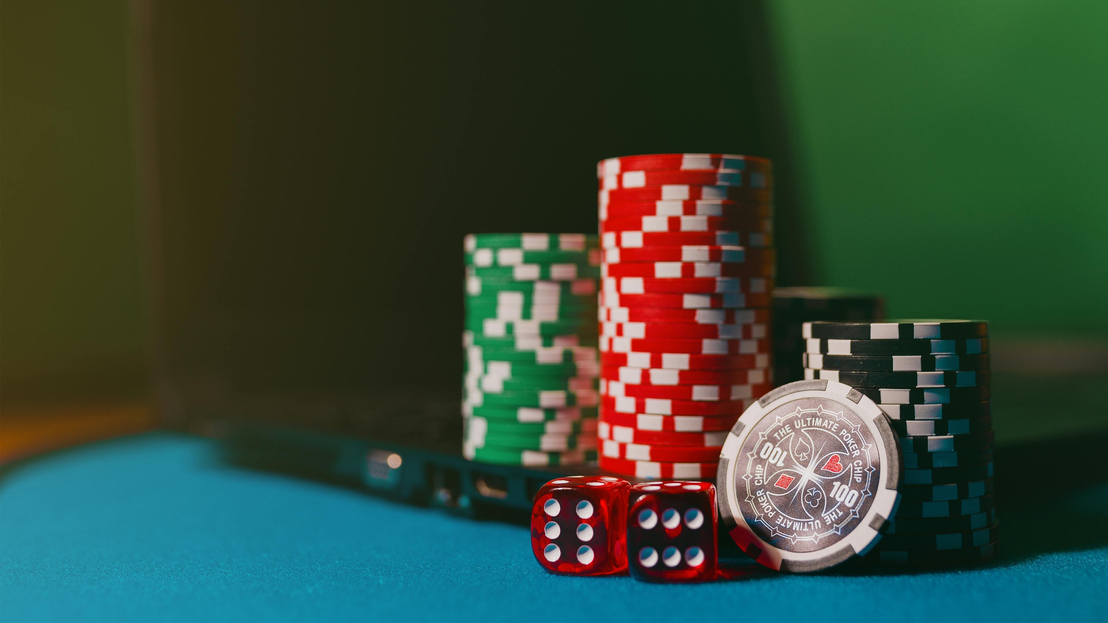 399bet apk