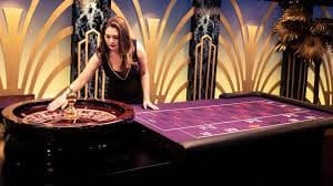 399bet apk