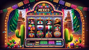 399bet apk
