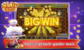 399bet apk
