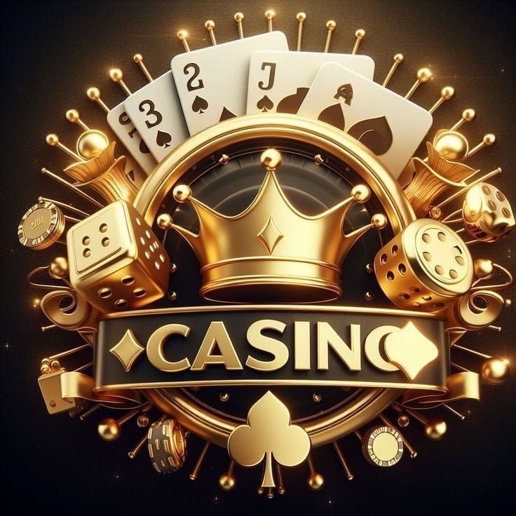 399bet apk