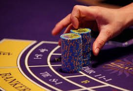 399bet apk