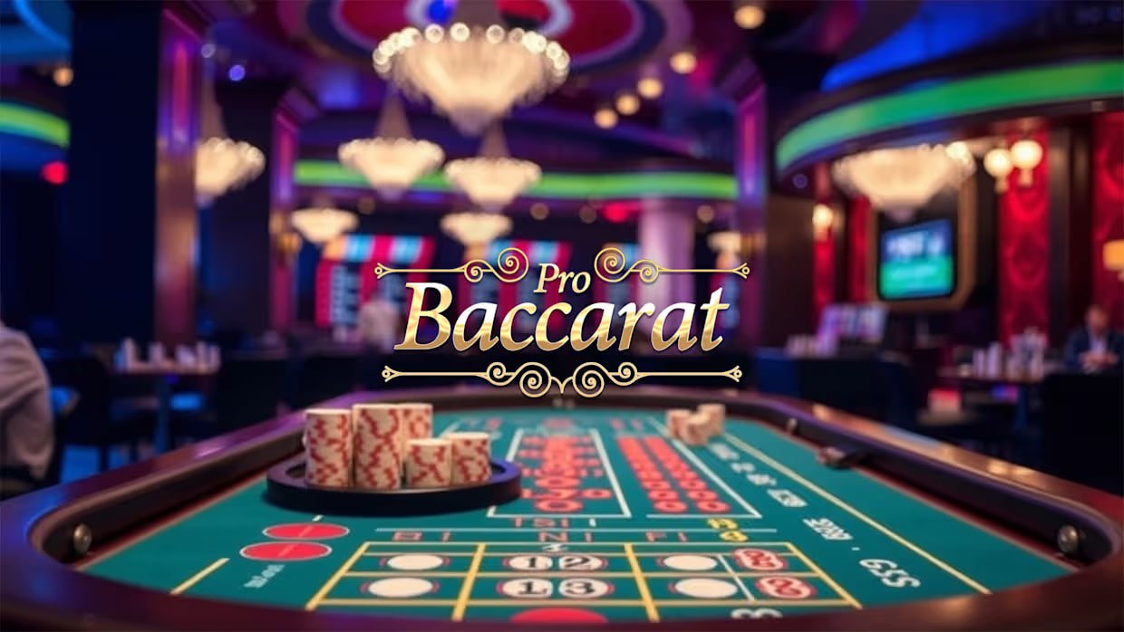 399bet apk