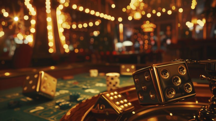 399bet apk