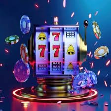 399bet apk