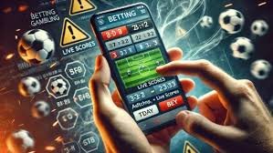 399bet apk