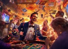 399bet apk
