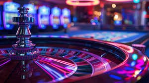 399bet apk