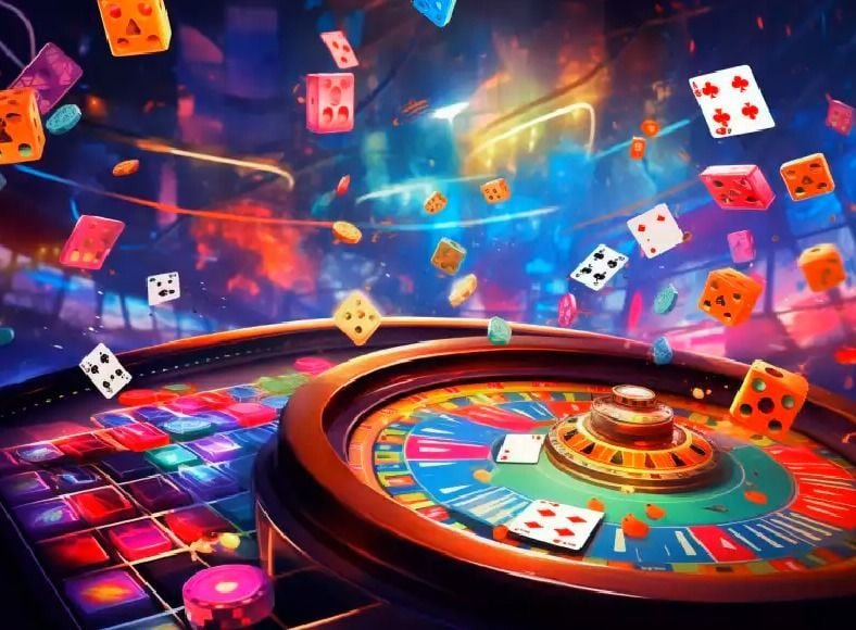 399bet apk