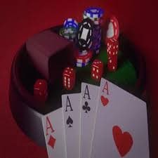 399bet apk