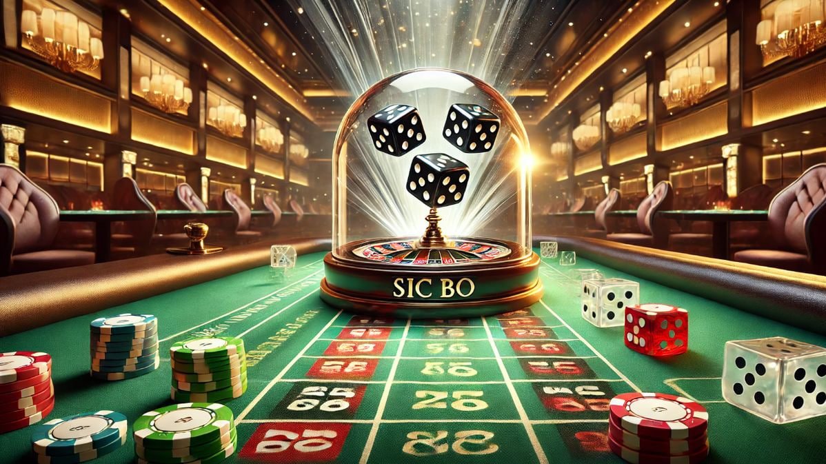 399bet apk