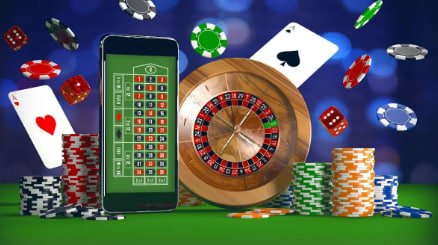 399bet apk