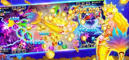399bet apk