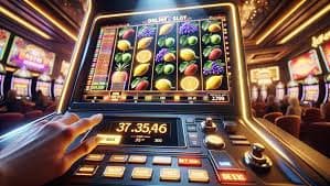 399bet apk