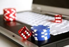 399bet apk