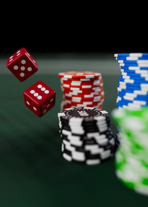 399bet apk