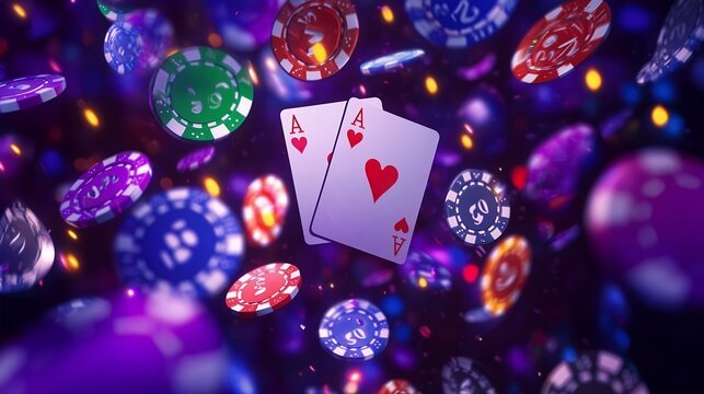 399bet apk