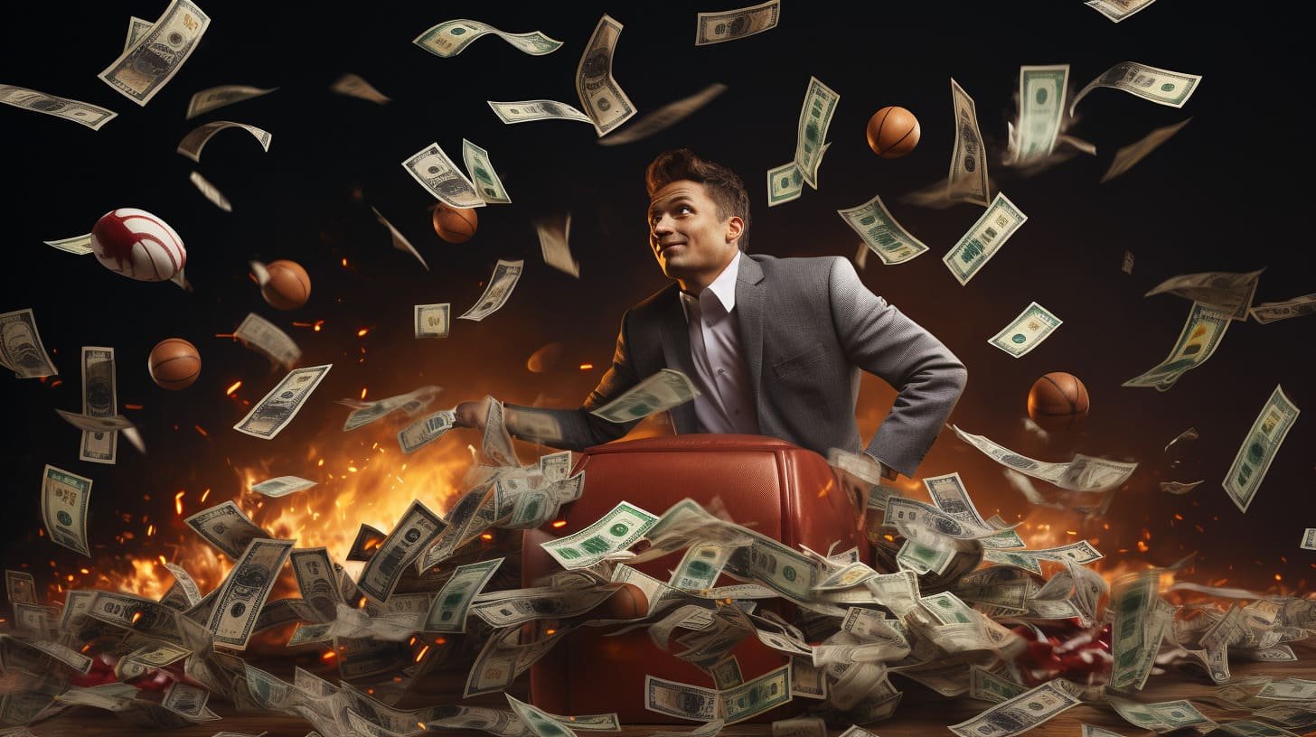 399bet apk