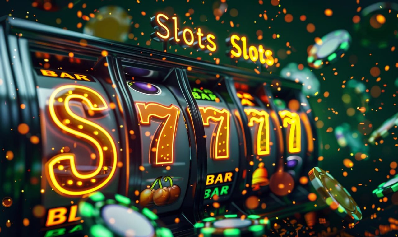 399bet apk