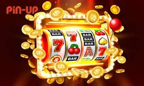 399bet apk