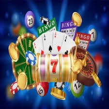 399bet apk