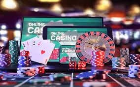 399bet apk