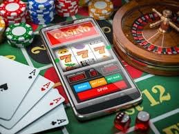 399bet apk