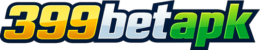 399bet apk